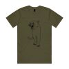 CLASSIC TEE Thumbnail