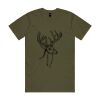 CLASSIC TEE Thumbnail