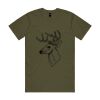CLASSIC TEE Thumbnail