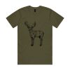 CLASSIC TEE Thumbnail