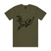 CLASSIC TEE Thumbnail