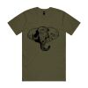 CLASSIC TEE Thumbnail