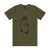 CLASSIC TEE Thumbnail