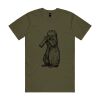 CLASSIC TEE Thumbnail