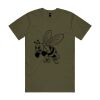 CLASSIC TEE Thumbnail