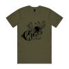 CLASSIC TEE Thumbnail