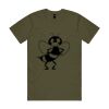 CLASSIC TEE Thumbnail