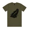 CLASSIC TEE Thumbnail