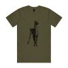 CLASSIC TEE Thumbnail