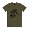 CLASSIC TEE Thumbnail