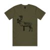 CLASSIC TEE Thumbnail