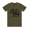 CLASSIC TEE Thumbnail