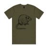 CLASSIC TEE Thumbnail