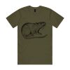 CLASSIC TEE Thumbnail