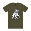 CLASSIC TEE Thumbnail