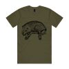 CLASSIC TEE Thumbnail