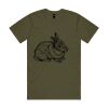 CLASSIC TEE Thumbnail