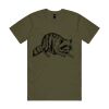 CLASSIC TEE Thumbnail