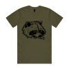 CLASSIC TEE Thumbnail