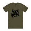 CLASSIC TEE Thumbnail