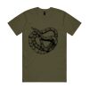 CLASSIC TEE Thumbnail