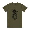 CLASSIC TEE Thumbnail