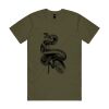 CLASSIC TEE Thumbnail