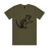 CLASSIC TEE Thumbnail