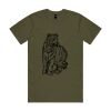 CLASSIC TEE Thumbnail