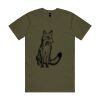 CLASSIC TEE Thumbnail