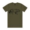 CLASSIC TEE Thumbnail