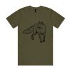 CLASSIC TEE Thumbnail