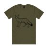 CLASSIC TEE Thumbnail
