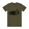 CLASSIC TEE Thumbnail