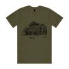 CLASSIC TEE Thumbnail