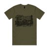 CLASSIC TEE Thumbnail