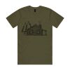 CLASSIC TEE Thumbnail