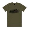 CLASSIC TEE Thumbnail