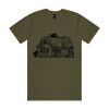 CLASSIC TEE Thumbnail