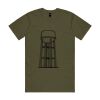 CLASSIC TEE Thumbnail