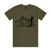 CLASSIC TEE Thumbnail