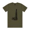 CLASSIC TEE Thumbnail