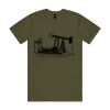 CLASSIC TEE Thumbnail