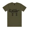 CLASSIC TEE Thumbnail