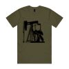 CLASSIC TEE Thumbnail