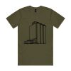 CLASSIC TEE Thumbnail