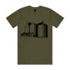 CLASSIC TEE Thumbnail