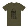 CLASSIC TEE Thumbnail