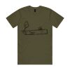 CLASSIC TEE Thumbnail