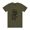CLASSIC TEE Thumbnail